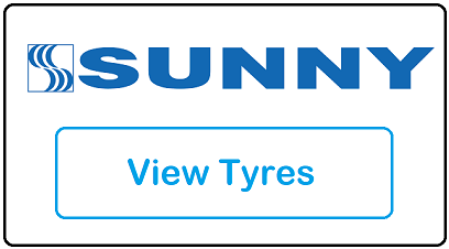 Sunny Tyres